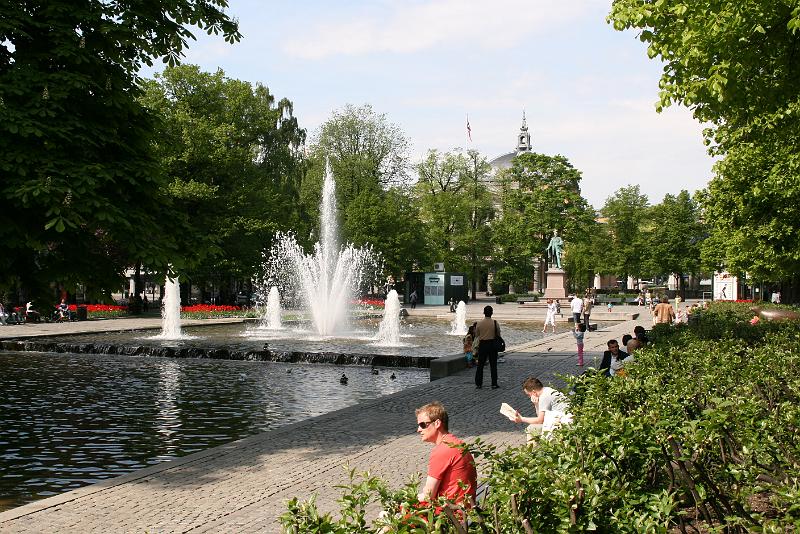 Oslo (49).jpg